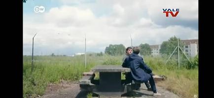 VALE TV screenshot 3
