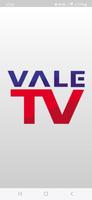 VALE TV poster