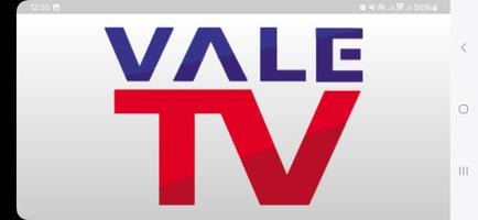 VALE TV screenshot 2