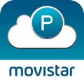 Parking Movistar