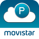 Parking Movistar APK