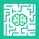 Valki Matching APK