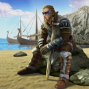 Knights of the Dark: Survival APK