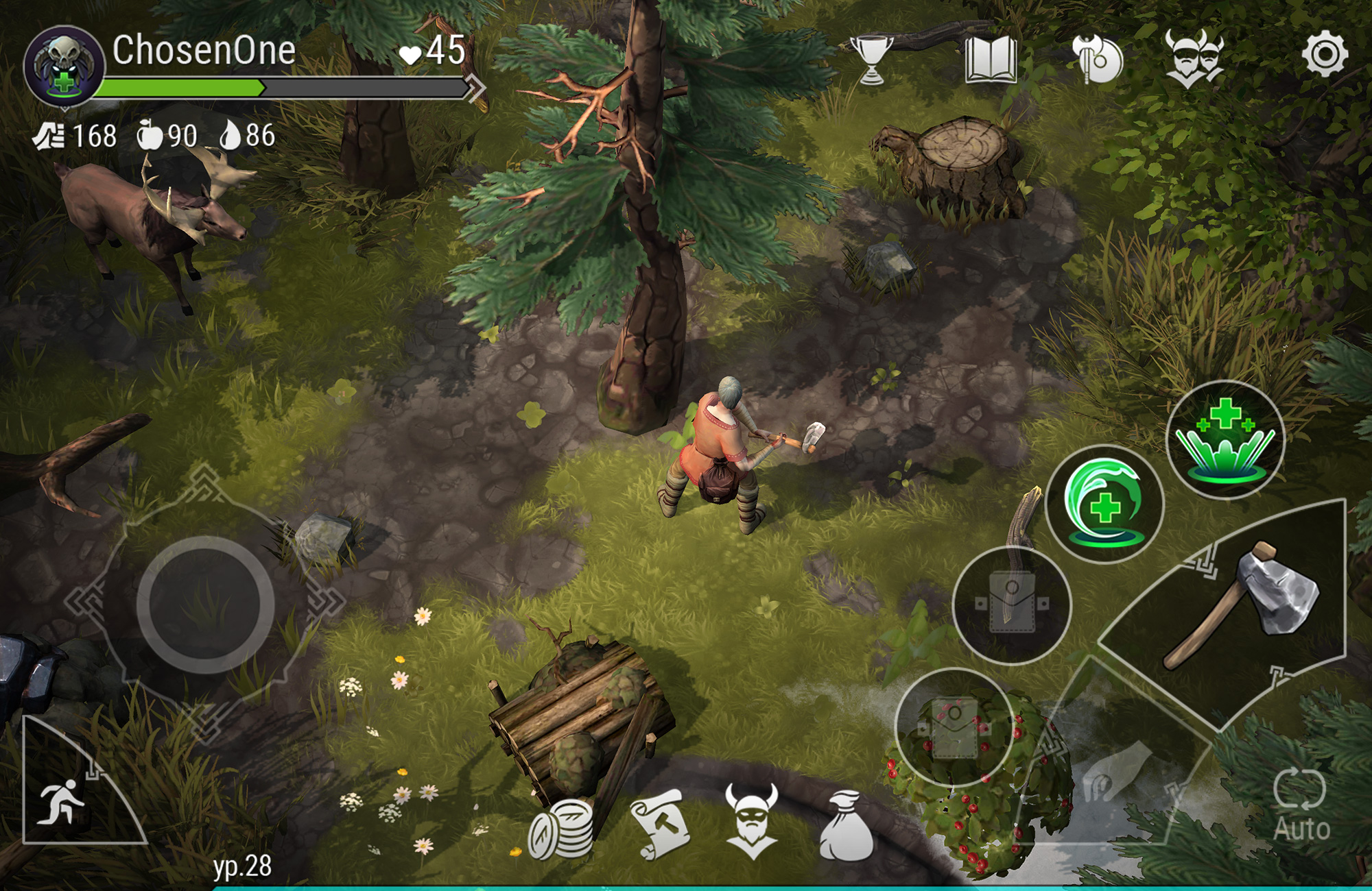 無料で フロストボーン 協力型サバイバル アプリの最新版 Apk1 5 53 をダウンロードー Android用 フロストボーン 協力型 サバイバル Apk の最新バージョンをダウンロード Apkfab Com Jp 無料で フロストボーン 協力型サバイバル アプリの最新版 Apk1 5 53 をダウンロードー Android用 フロストボーン 協力型 サバイバル Apk の最新バージョンをダウンロード Apkfab Com Jp