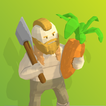 Viking Valheim - Game Razia