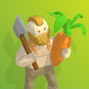 Viking Valheim - Game Razia APK