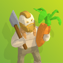 Vikings of Valheim - Pillage APK