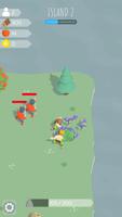 Viking Valheim - Game Razia screenshot 2