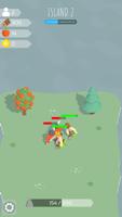 Viking Valheim - Game Razia screenshot 3
