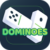 Dominoes 2020 APK