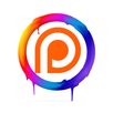 UNO - Pics (Unlimited Photos) APK