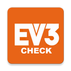 Ev3 Event Check icon