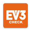 Ev3 Event Check APK