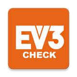 APK Ev3 Event Check