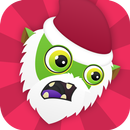Save Christmas! - Xmas game APK