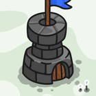 آیکون‌ Valor Keep