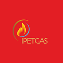 IPETGAS 2023 APK