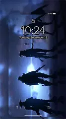 VALORANT Wallpaper APK download