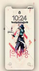 VALORANT Wallpaper APK download