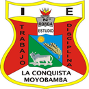 Valle la conquista APK