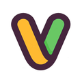 Valle Taxi