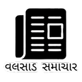 Valsad News