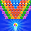 Panda: Bubble Shooter FREE APK