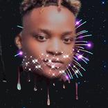 Valter Artistico songs offline