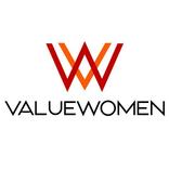 ValueWomen