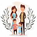 Parent App