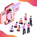 Student App