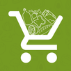 Vegetable App APK