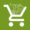 Vegetable App иконка