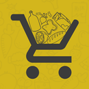 APK MyHome Grocery