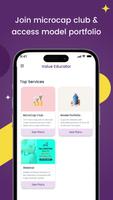 Value Educator Screenshot 3