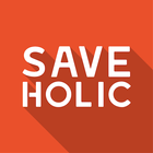 Save Holic icône