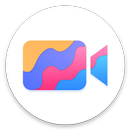 WhatsFun - New Video Status APK