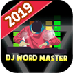 DJ Word Master