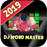 DJ Word Master