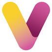 Vamooos icon