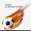 vamos play APK