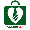 APK Vamos 365 - Cheapest Flight  and Best Hotel Deals