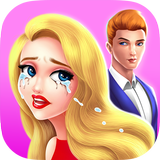 Love Story: Choices Girl Games APK