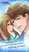 Vampire Lovers: Lust and Bite (Your Choices❤️) постер