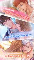 Vampire Lovers: Lust and Bite (Your Choices❤️) скриншот 1