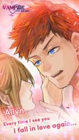 Vampire Lovers: Lust and Bite (Your Choices❤️) скриншот 3