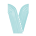 Vams