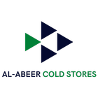 AL ABEER COLD STORE TRADING biểu tượng