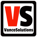 Vancomycin Solutions APK