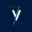 VNCOK icon